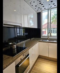 DLV (D10), Apartment #472038641